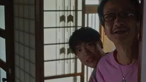 Задник к фильму "" #682444