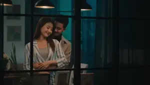 Видео к фильму Janji Darah | Official Trailer Janji Darah | 4 Juli 2024 di Bioskop