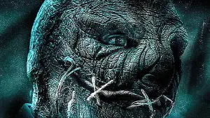 Задник к фильму "Ночь покера" #674537