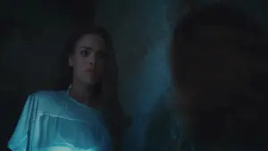 Задник к фильму "Мамула" #495418