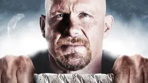 Задник к фильму "Нокаут" #500874