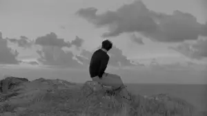 Задник к фильму "Приключение" #533030