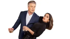 Задник к фильму "Родители лёгкого поведения" #338511