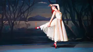 Задник к фильму "Made in England: The Films of Powell and Pressburger" #757904