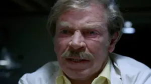 Задник к фильму "" #481969