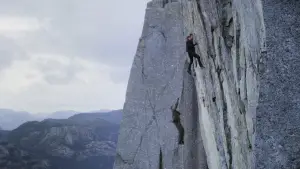 Задник к фильму "Миссия невыполнима: Последствия" #578997