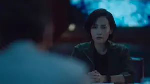 Задник к фильму "Интервью убийцы" #578040