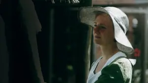 Задник к фильму "Meine Liebste Emma" #192012