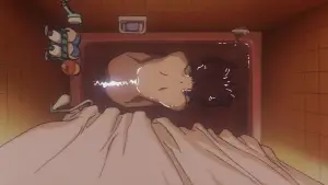 Задник к фильму "Истинная грусть" #630191