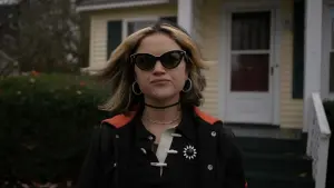 Задник к фильму "План Б" #461639