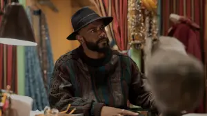 Задник к фильму "" #579660