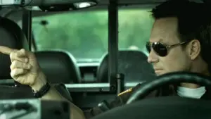 Задник к фильму "Воспроизведение" #735711