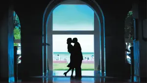 Задник к фильму "Любовь, сбивающая с ног" #409721