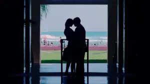 Задник к фильму "Любовь, сбивающая с ног" #642877