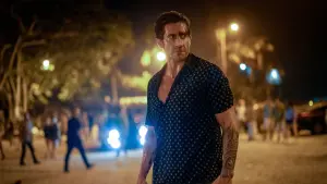 Задник к фильму "Дом у дороги" #429565