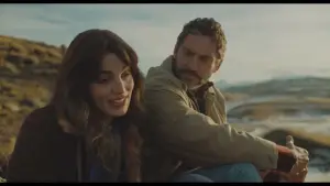 Задник к фильму "" #712247