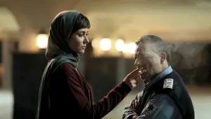 Задник к фильму "" #535050