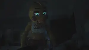 Задник к фильму "" #511463