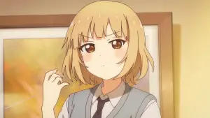 Задник к фильму "" #706483