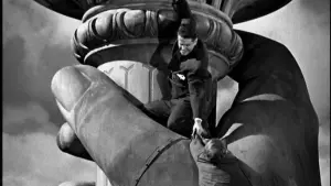 Задник к фильму "Диверсант" #255094