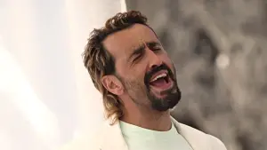 Задник к фильму "" #322582