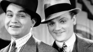 Задник к фильму "Умные деньги" #498863