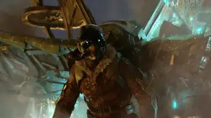 Задник к фильму "Человек-паук: Возвращение домой" #550375