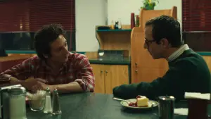 Задник к фильму "Спрингстин. Избавь меня от небытия" #550890