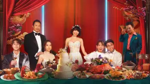 Задник к фильму "" #191331