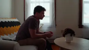 Задник к фильму "" #477471