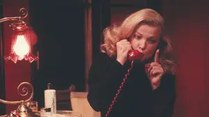 Задник к фильму "Потоки любви" #470333