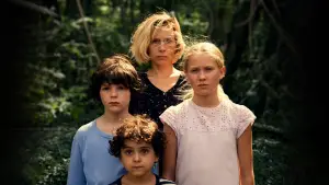 Видео к фильму Смельчаки | Official Trailer [Subtitled]