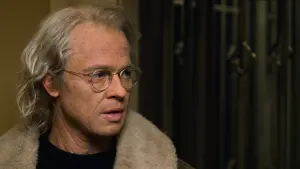 Задник к фильму "Загадочная история Бенджамина Баттона" #413579