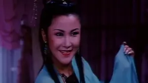 Задник к фильму "" #432373