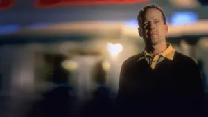 Задник к фильму "Малыш" #276749