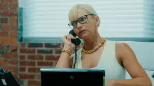 Задник к фильму "" #381818