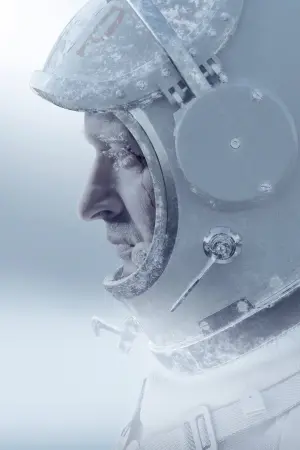 Постер к фильму "Время первых" #338812