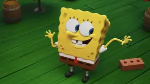 Задник к фильму "" #508966