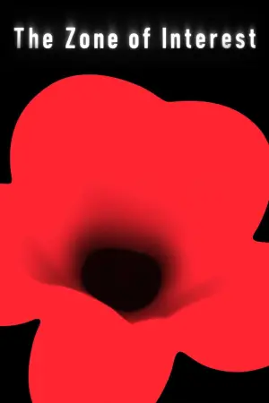 Постер к фильму "Зона интересов" #311409
