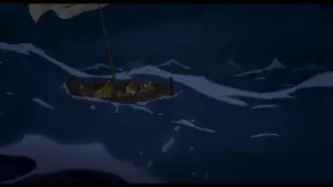 Задник к фильму "" #576155