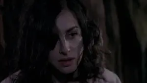 Задник к фильму "Порнократия" #336320