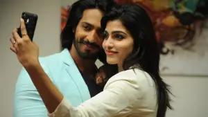 Задник к фильму "" #710389