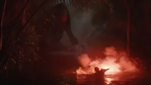 Задник к фильму "" #511784