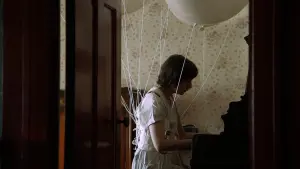 Задник к фильму "" #498032