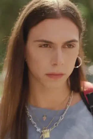 Постер к фильму "" #364382