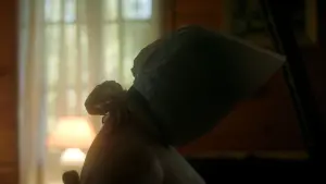 Задник к фильму "Надругательство" #457994