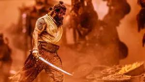 Задник к фильму "" #195193