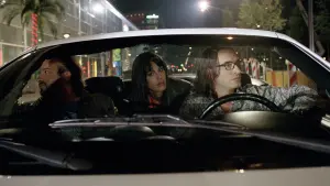 Задник к фильму "99 франков" #275329