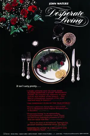 Постер к фильму "" #613375