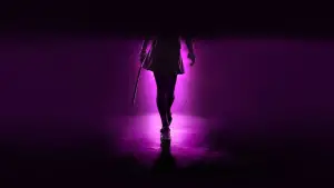 Задник к фильму "" #528479